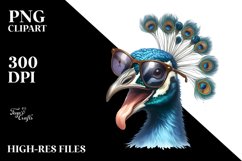 Sublimation|Clipart Product Image 1