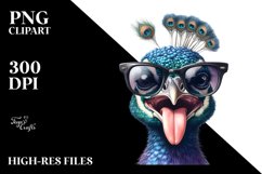 Sublimation|Clipart Product Image 1