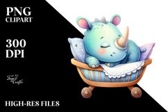 Sublimation|Clipart Product Image 1