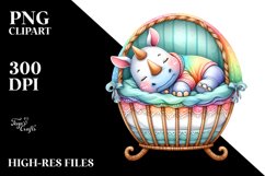 Sublimation|Clipart Product Image 1