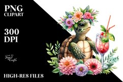 Sublimation|Clipart Product Image 1