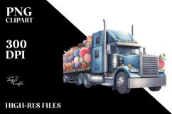 Sublimation|Clipart Product Image 3