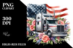 Sublimation|Clipart Product Image 3