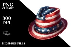 Sublimation|Clipart Product Image 3