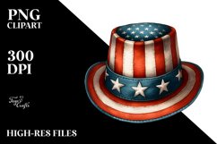 Sublimation|Clipart Product Image 1