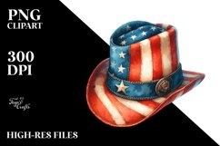 Sublimation|Clipart Product Image 1