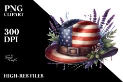 Sublimation|Clipart Product Image 3