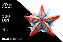 Sublimation|Clipart Product Image 1