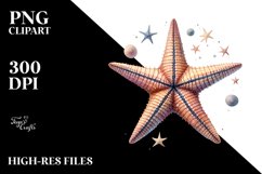 Sublimation|Clipart Product Image 1