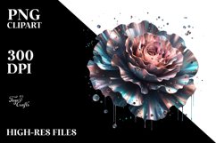 Sublimation|Clipart Product Image 3