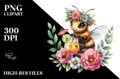 Sublimation|Clipart Product Image 1