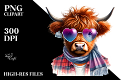 Sublimation|Clipart Product Image 2