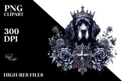 Sublimation|Clipart Product Image 3