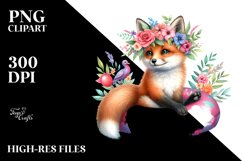 Sublimation|Clipart Product Image 3