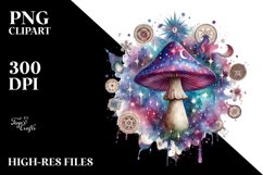 splash White Background Product Image 2