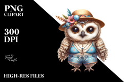 Sublimation|Clipart Product Image 2