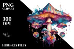 splash White Background Product Image 2