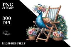 Sublimation|Clipart Product Image 3