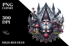 Sublimation|Clipart Product Image 3