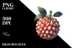 Sublimation|Clipart Product Image 1