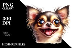 Sublimation|Clipart Product Image 1