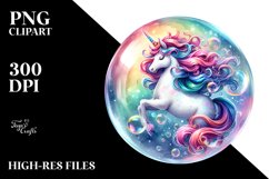 Sublimation|Clipart Product Image 1