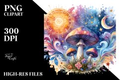 splash White Background Product Image 2