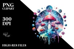 splash White Background Product Image 2