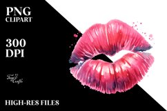 Sublimation|Clipart Product Image 2
