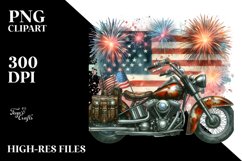 Sublimation|Clipart Product Image 1