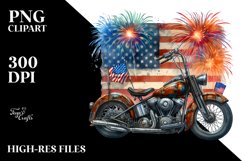 Sublimation|Clipart Product Image 1