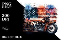 Sublimation|Clipart Product Image 3