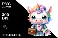 Sublimation|Clipart Product Image 1