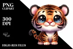 Funny Cute Owl Holding Pizza Slice Clipart Product Image 580