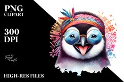 Sublimation|Clipart Product Image 1