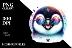 Sublimation|Clipart Product Image 3