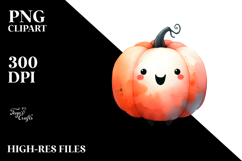 Simple Mummy PNG Product Image 2