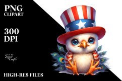 Sublimation|Clipart Product Image 1