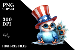 Sublimation|Clipart Product Image 2