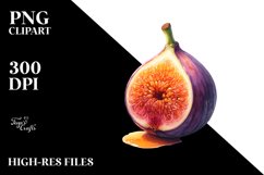 Sublimation|Clipart Product Image 1