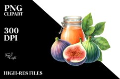 Sublimation|Clipart Product Image 1