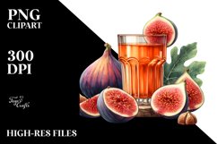 Sublimation|Clipart Product Image 3