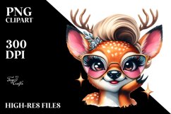 Sublimation|Clipart Product Image 3