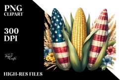 Sublimation|Clipart Product Image 1