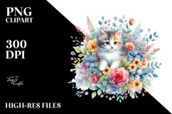 Sublimation|Clipart Product Image 3