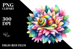 Sublimation|Clipart Product Image 3