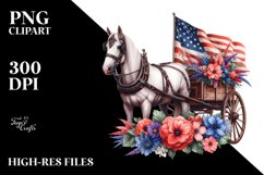 Sublimation|Clipart Product Image 1