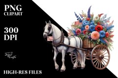 Sublimation|Clipart Product Image 3