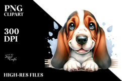 Sublimation|Clipart Product Image 2
