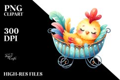 Sublimation|Clipart Product Image 3